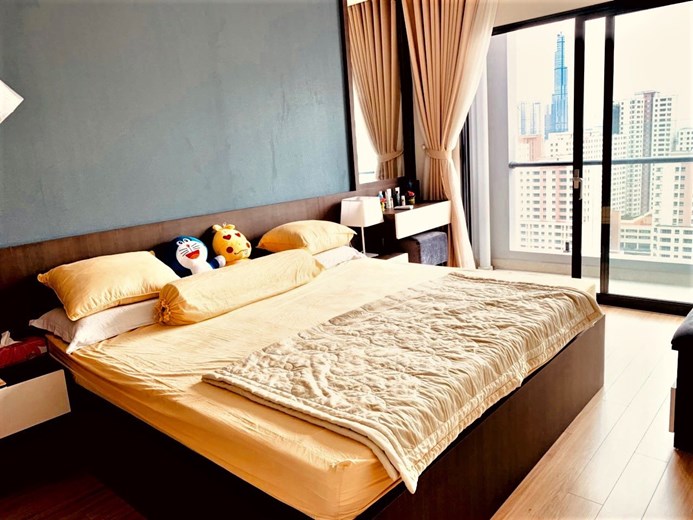 Apartment For Rent D224495 (6)